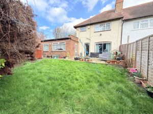 Photo 11- click for photo gallery